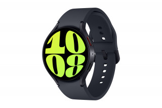 Galaxy Watch 6 Bluetooth 44 mm Grafit (SM-R940NZKAEUE) 