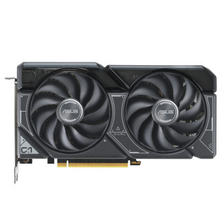 ASUS Dual GeForce RTX 4060 Ti 8GB GDDR6 (DUAL-RTX4060TI-8G) 