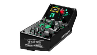 Thrustmaster VIPER PANEL (4060255) 