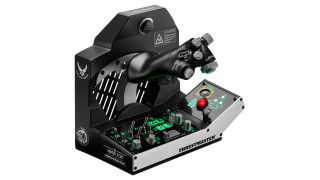 Thrustmaster VIPER MISSION PACK (4060254) 