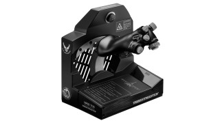 Thrustmaster VIPER TQS  (4060252) 