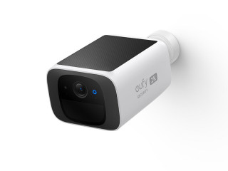 Anker EUFY kültéri vezeték nélküli Wifi Kamera SoloCam S220 (T8134321) Otthon