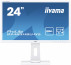 Iiyama 24" B2483HSU-W5 thumbnail