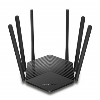 TP-Link MR50G AC1900 Dual-Band Wi-Fi Gigabit Router 