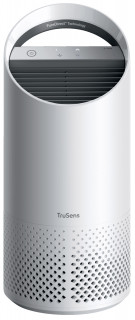 Small Room Air Purifier Z-1000 EU PC