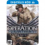 Operation Thunderstorm (PC) Steam (Letölthető) thumbnail