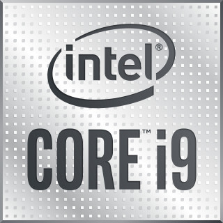 Intel Core i9-10900F Processzor 2,8 GHz 20 MB Smart Cache PC