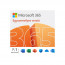 Microsoft 365 Egyszemélyes verzió ESD (Letölthető) (QQ2-00012) thumbnail