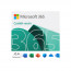 Microsoft 365 Családi verzió ESD (Letölthető) (6GQ-00092) thumbnail