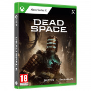 Dead Space (használt)