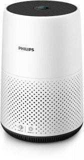 Philips Series 800 AC0820/10 levegőtisztító Otthon
