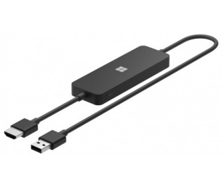 Microsoft Wireless Display Adapter 4K PC