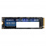 Gigabyte M30 1TB M.2 2280 NVMe GP-GM301TB-G thumbnail