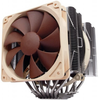 Noctua NH-D14 (Univerzális) PC