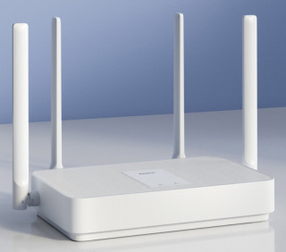 Xiaomi Mi AX1800 vezetéknélküli router PC