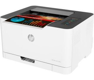 HP Color LaserJet Pro 150nw színes lézer nyomtató 