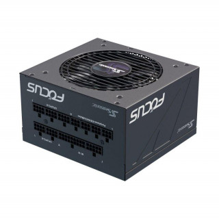 Seasonic 750W 80+ Focus PX Platinum PC