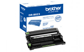 BROTHER Dobegység DR-B023, 12.000 oldal PC