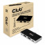 EXT CLUB3D USB Type C 4in1 HUB thumbnail