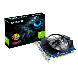 GIGABYTE GeForce GT730 2GB GDDR5 PC