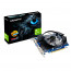 GIGABYTE GeForce GT730 2GB GDDR5 thumbnail