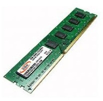 CSX DDR3 1600 8GB Alpha LO PC