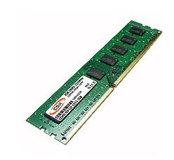 CSX DDR3 1333 8GB Alpha LO 