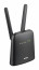 D-link Wireless N300 4G LTE Router thumbnail