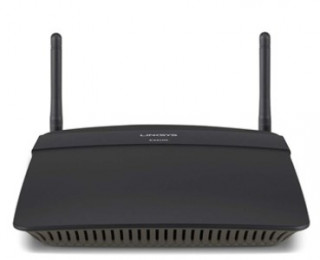 Linksys EA6100 AC1200 PC