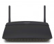 Linksys EA6100 AC1200 thumbnail