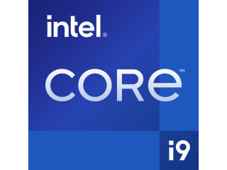 Intel Core i9-11900KF (1200) - hűtés nélkül 