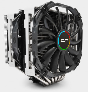 Cryorig R1 (Univerzális) PC