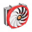 Thermaltake NiC L32 (Universal) thumbnail