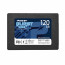 Patriot Memory Burst Elite 2.5" 120 GB Serial ATA III thumbnail