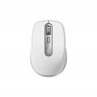 Logitech MX Anywhere 3 egér Jobbkezes Bluetooth 4000 DPI 