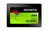 ADATA Ultimate SU650 480GB [2.5"/SATA3] thumbnail