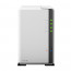 Synology DiskStation DS220J 2-Bay USB 3.0 thumbnail