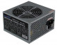LC-Power LC600H-12 Office Series 600W thumbnail