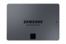 Samsung MZ-77Q4T0 2.5" 4000 GB Serial ATA III V-NAND MLC thumbnail