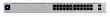 Ubiquiti UniFi USW-PRO-24-POE Gen2 24port GbE LAN 16xPoE+ 8xPoE++ 2xSFP+ port L3 menedzselhető switch thumbnail