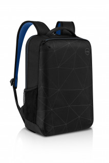 Dell Essential Backpack 15 – ES1520P – Fits most laptops up to 15" PC