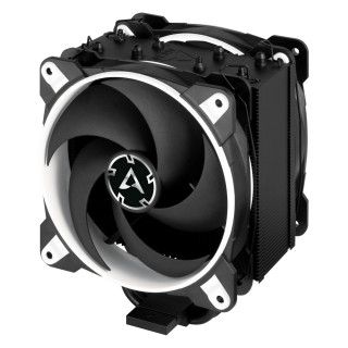 Arctic Freezer 34 eSports DUO (Universal) - Fekete/Fehér 