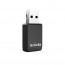 Tenda U9 Dual Band AC650 wireless USB adapter thumbnail
