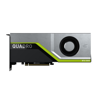 PNY Quadro RTX 5000 16GB GDDR6 PC