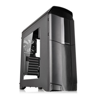 Thermaltake Versa N26 (Ablakos) PC