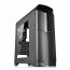 Thermaltake Versa N26 (Ablakos) thumbnail