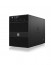 HDD-DOCK Raidsonic Icy Box IB-3640SU3 (USB3.0) - Fekete thumbnail