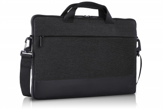 Dell Professional Sleeve 15,6" Black PC