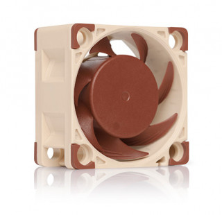 Noctua NF-A4X20 FLX PC