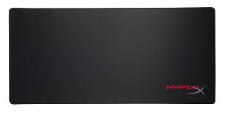 Kingston HyperX Fury S Pro Gaming XL - Fekete (450x400mm) PC